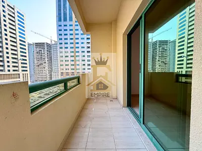 ONE MONTH FREE | BALCONY | WARDROBE | GYM AND POOL | SPACIOUS APARTMENT