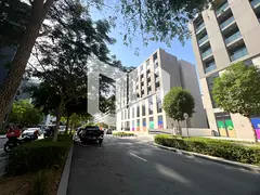 🏡 2-Bedroom Apartment for Sale in Aljada | Fully Furnished | Premium View | Excellent Price