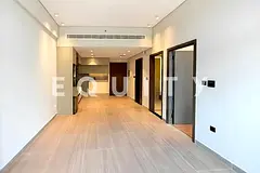 Prime Location | Available | Community View