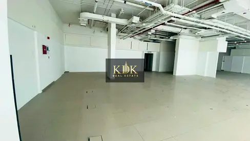 Ideal Location | Semi Fitted Kitchen | Call Now