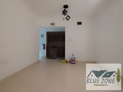 Brand New studio Apartment just in 20k in al Nabba shj