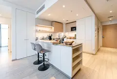 Great Price | Corner Unit | Vacant