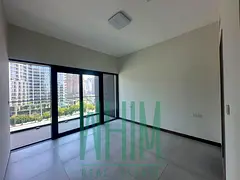Elegant 1BR | Vacant & Ready to Move In | Prime Business Bay Location