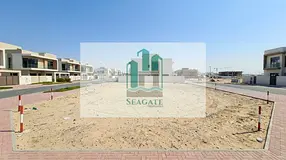 Prime Residential Plot for Sale | Tilal City