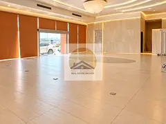 3,000 SQFT WAREHOUSE AL KHUBASI AREA AVAILABLE 450K IN 4 CHEQUES