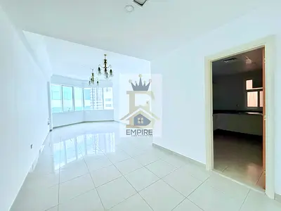 2 Months Free _ Amenities _ Built-In-Wardrobe _ Dubai Exit