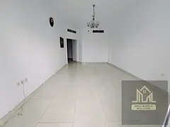 Premium 2BHK with Balcony & Free Parking | Al Majaz 2 | AED 45K
