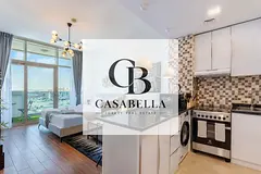 Vacant | Holiday Home | High ROI
