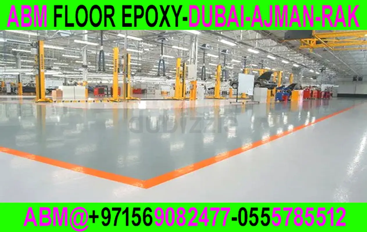 DPV_View_Image_4