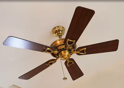 Ceiling Fan (URGENT)