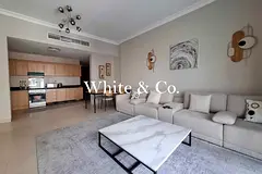 Rented | Canal View | Investor Deal