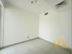 Amazing | Vacant Soon | Private Elevator Luxury 4-Bedroom Villa + Maid Room