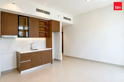 Waterfront Living with Park Views Brand New