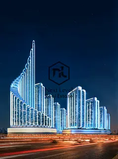 Prime Destination | Capital Strength | Best Deal | Limited TIme Offer