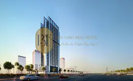 Ready 2027 | Fully Furnished | 30% PHPP | 20% Discount | Prime Location