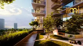 PRIME LOCATION | EASY PAYMENT PLAN | LIMITED UNITS FOR 1 BEDROOMS