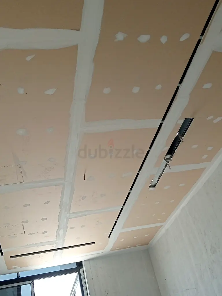 DPV_View_Image_4