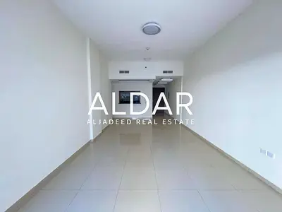 1Bhk + Study Room |Spacious Size |Near to School