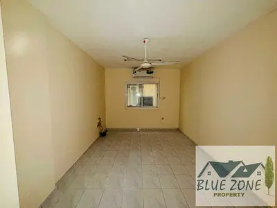 Hot property 🔥Spacious 1bhk / Ac installed / Separate hall / Just in 24,999