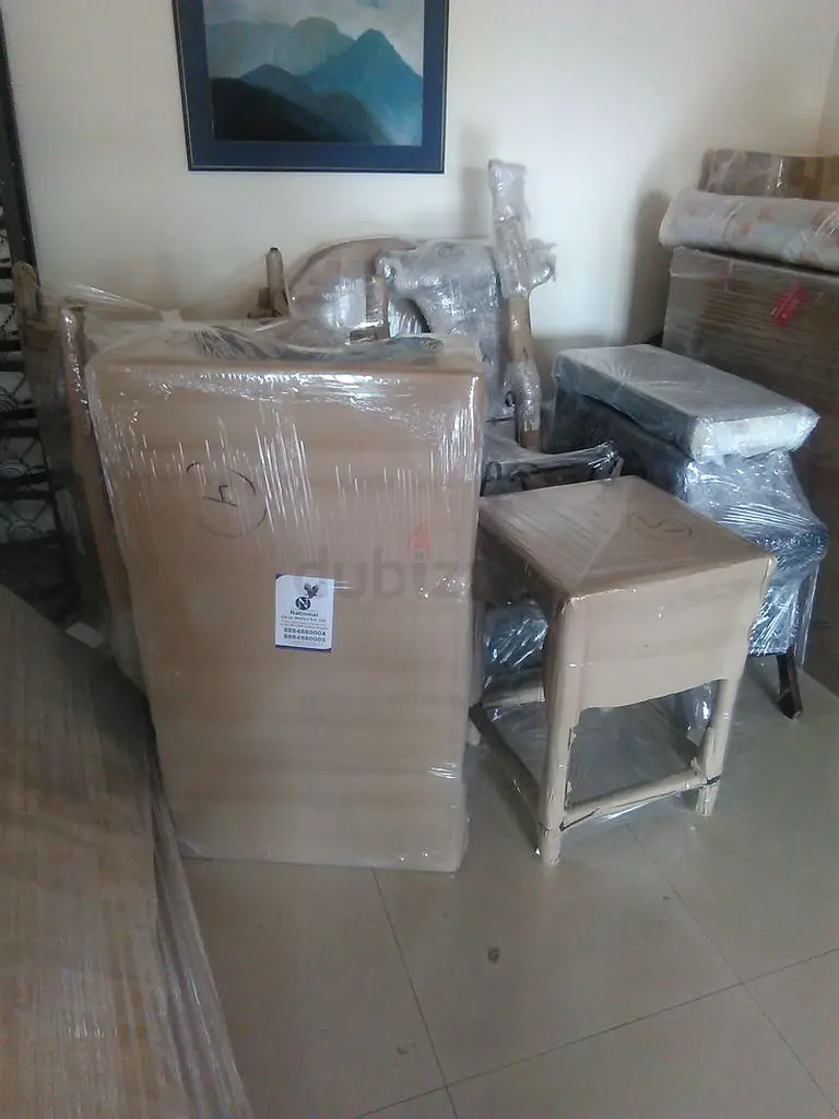 DPV_View_Image_3