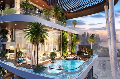 Elevated Coastal I Living Luxury Beyond the Ordinary I Investor Deal