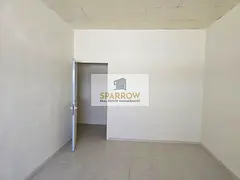 Offices For Rent In Mussafah