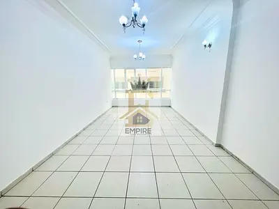 Prime location spacious apartment maintenance pool and gym free close to Dubai