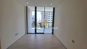 Luxury 2 Bedroom Apartment | Multiple Skyline Views | Burj View | Premium Quality