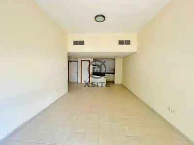 Exclusive for 6 Months | Vacant | Garden View