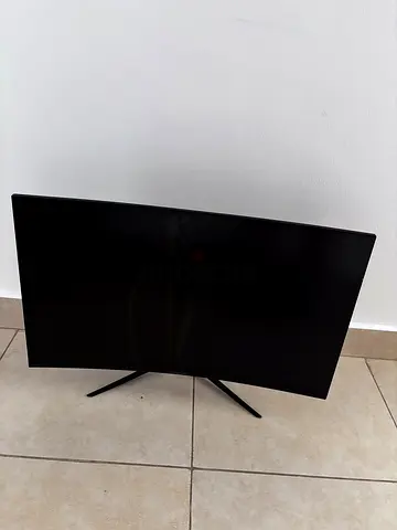 Gawfolk Monitor