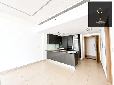 BEST OFFER | RENTED APARTMENT | CALL NOW | PRIME LOCATION
