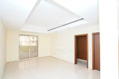 Studio With Balcony | Closed kitchen | 12 Payments