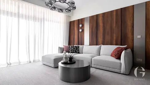 Modern Living | Stylish Interior | Excellent Value