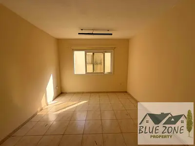 Last unit 🔥Spacious 1bhk, Separate Hall ,Central Ac , Cheapest price, just in 26,999
