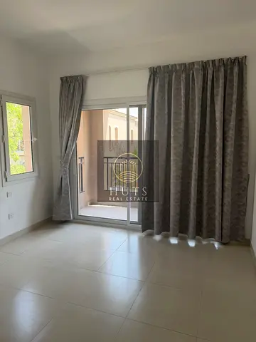 3 BED + MAID | SPACIOUS LAYOUT | PREMIUM LIVING