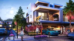 OP PRICE | PRIME LOCATION | DIRECT TO PARK & POOL