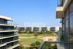 Ready to Move | Corner | Golf Course View