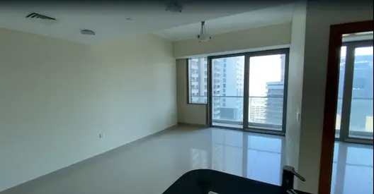 Ocean Heights | Dubai Marina | 1 Bedroom for Sale