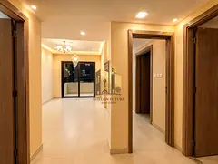 Brand new - modern Design - Wardrobe-book now