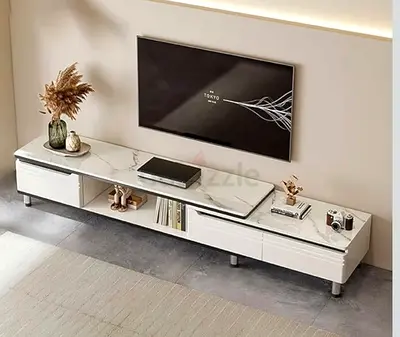 Modern Tv unit for sale