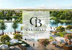 OP Price | Internal | Close to Amenties | Hot Deal