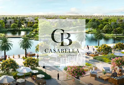 OP Price | Internal | Close to Amenties | Hot Deal