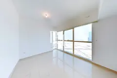 Spacious Layout | Prime Location | Ready to Move