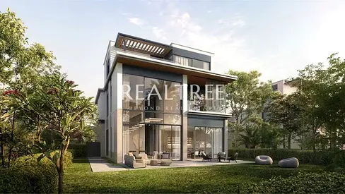 OP Resale | Fastest Growing Community | Next to Downtown
