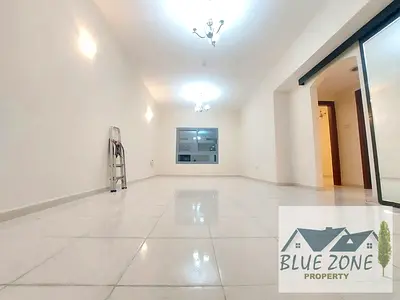 CLOSE TO NAHDA POND PARK STUNNING 2BHK AVAILABLE WITH ALL AMENITIES