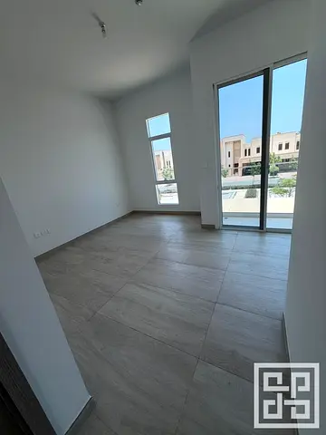 Brand New | Mid Unit | 2BR Townhouse