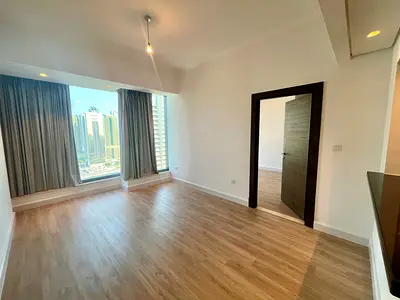 Near Metro | Upgraded | 1 Bedroom