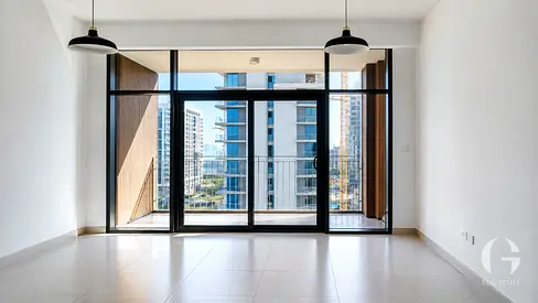 Modern Living | Stylish Interior | Excellent Value