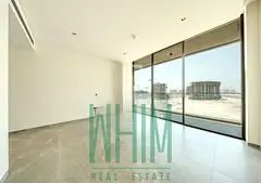 Residential & Retail Opportunities | Ready to move In