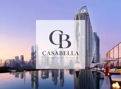 Premium 2BR | Luxury Living | Great Investment